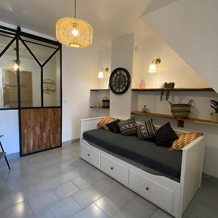Bienvenue A La Rederie D'Amiens Apartamento Exterior foto